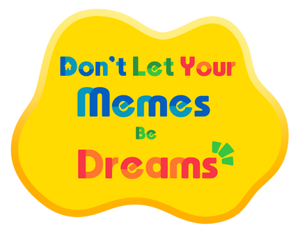 Tomodachi Life