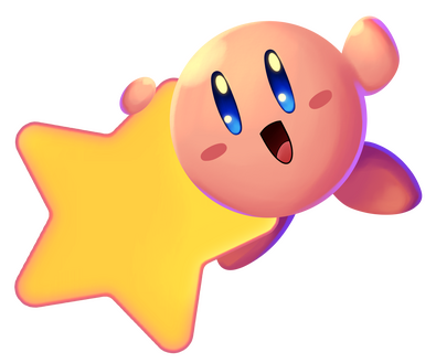 Kirby