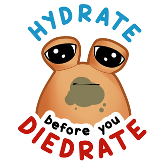 Pou