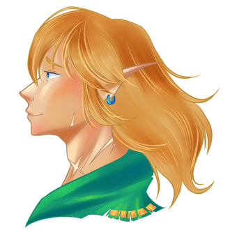 Link