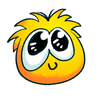 Puffle