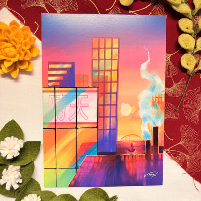 Prints