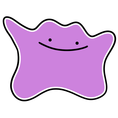 Heat Packs (coming soon!)