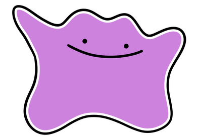 Ditto Reusable Heatpack