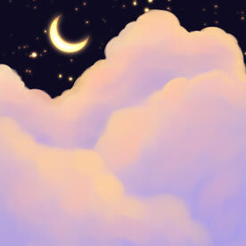 Cloud Sticky Notes