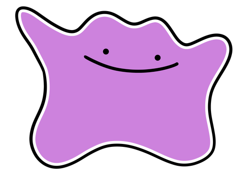 Ditto Reusable Heatpack