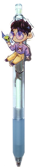 Pens