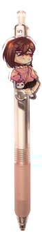Dandadan