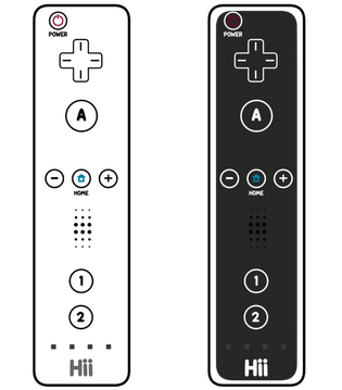 Wiimote Reuseable Heatpack