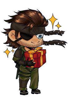 Big Boss