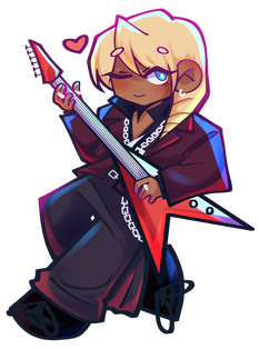 Klavier Gavin