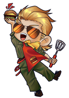 Kaz