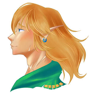 Link