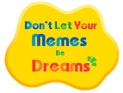 Tomodachi Life
