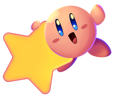 Kirby