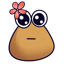 Pou