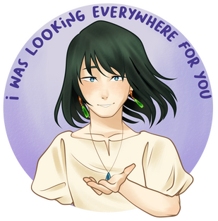 Howl Pendragon