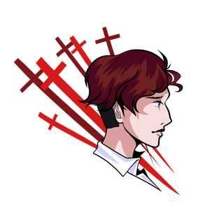 Emelia (Sunset Phoenix)