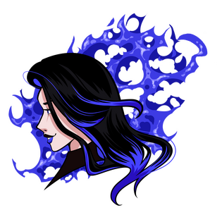 Val (Sunset Phoenix)