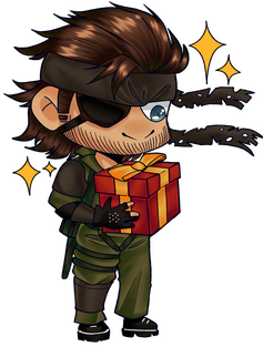 Big Boss
