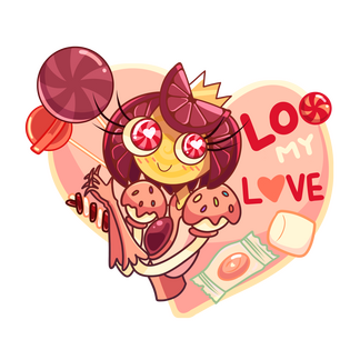 Loolilalu