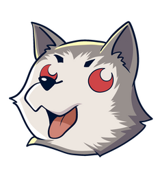 Koromaru