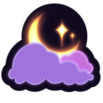 Night Sky