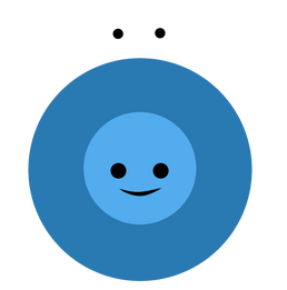 Rhythm Heaven Rhythm Heaven